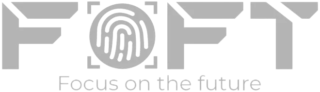 FOFT